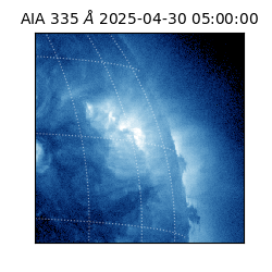 saia - 2025-04-30T05:00:00.626000