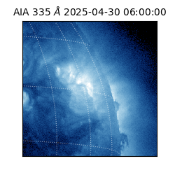 saia - 2025-04-30T06:00:00.625000