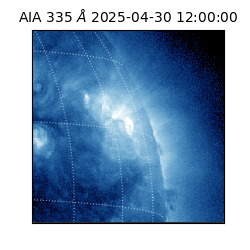 saia - 2025-04-30T12:00:00.625000