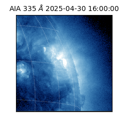 saia - 2025-04-30T16:00:00.626000