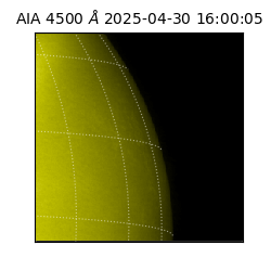 saia - 2025-04-30T16:00:05.964000