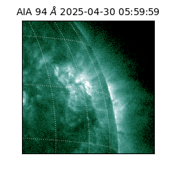 saia - 2025-04-30T05:59:59.121000