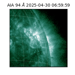 saia - 2025-04-30T06:59:59.137000