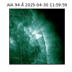saia - 2025-04-30T11:59:59.121000