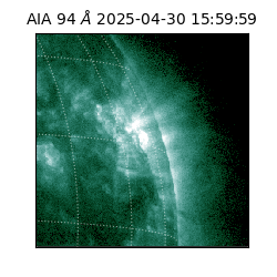 saia - 2025-04-30T15:59:59.122000