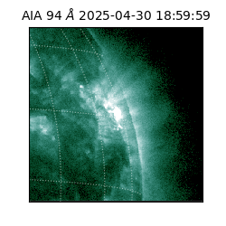 saia - 2025-04-30T18:59:59.122000