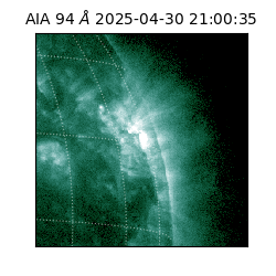 saia - 2025-04-30T21:00:35.123000