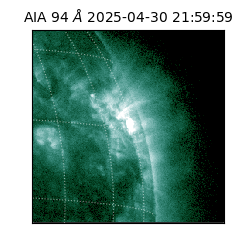 saia - 2025-04-30T21:59:59.121000