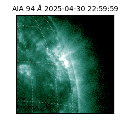 saia - 2025-04-30T22:59:59.121000
