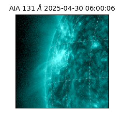 saia - 2025-04-30T06:00:06.622000