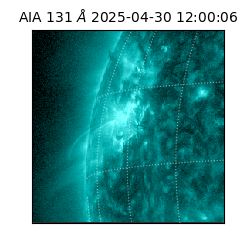 saia - 2025-04-30T12:00:06.622000