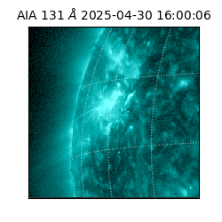 saia - 2025-04-30T16:00:06.622000