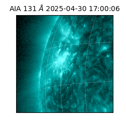 saia - 2025-04-30T17:00:06.641000