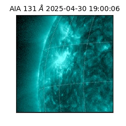 saia - 2025-04-30T19:00:06.622000