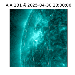 saia - 2025-04-30T23:00:06.622000