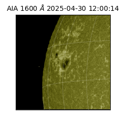 saia - 2025-04-30T12:00:14.121000