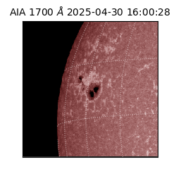 saia - 2025-04-30T16:00:28.718000