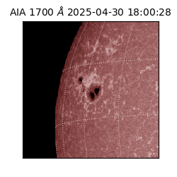 saia - 2025-04-30T18:00:28.718000