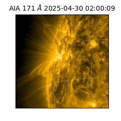 saia - 2025-04-30T02:00:09.349000