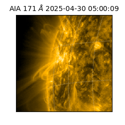 saia - 2025-04-30T05:00:09.349000