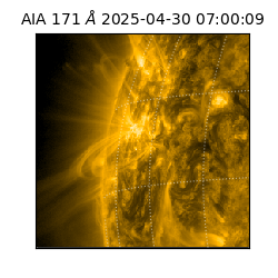 saia - 2025-04-30T07:00:09.349000