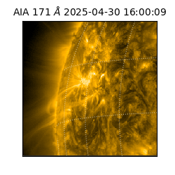 saia - 2025-04-30T16:00:09.349000