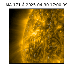 saia - 2025-04-30T17:00:09.349000