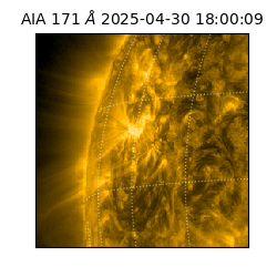 saia - 2025-04-30T18:00:09.349000