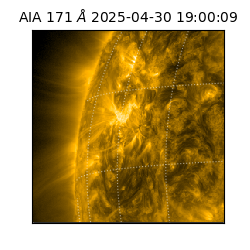 saia - 2025-04-30T19:00:09.350000