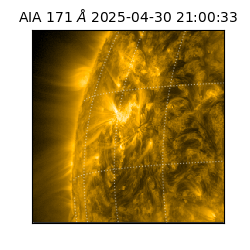 saia - 2025-04-30T21:00:33.352000