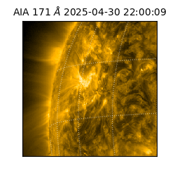 saia - 2025-04-30T22:00:09.349000