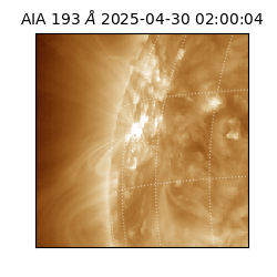 saia - 2025-04-30T02:00:04.843000