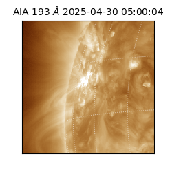 saia - 2025-04-30T05:00:04.843000