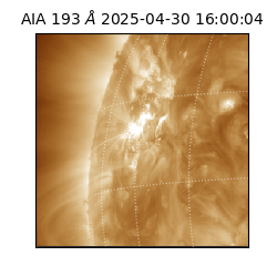 saia - 2025-04-30T16:00:04.843000