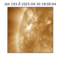 saia - 2025-04-30T18:00:04.847000