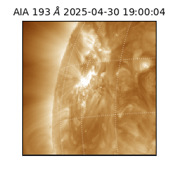 saia - 2025-04-30T19:00:04.844000