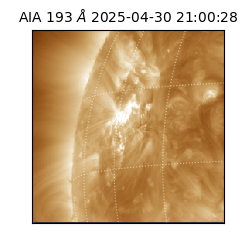 saia - 2025-04-30T21:00:28.843000