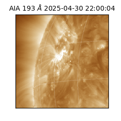 saia - 2025-04-30T22:00:04.843000