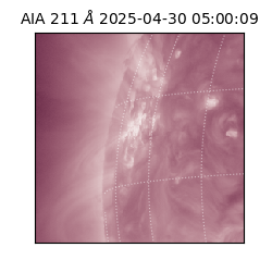saia - 2025-04-30T05:00:09.626000