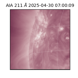 saia - 2025-04-30T07:00:09.626000