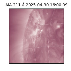 saia - 2025-04-30T16:00:09.626000