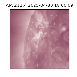 saia - 2025-04-30T18:00:09.626000