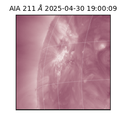 saia - 2025-04-30T19:00:09.630000