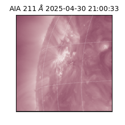saia - 2025-04-30T21:00:33.629000