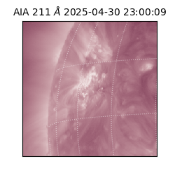 saia - 2025-04-30T23:00:09.626000