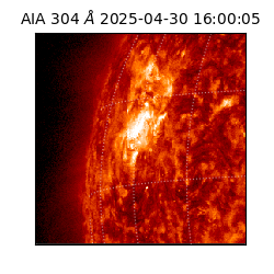 saia - 2025-04-30T16:00:05.146000
