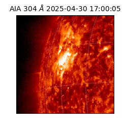 saia - 2025-04-30T17:00:05.130000