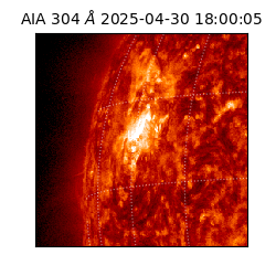 saia - 2025-04-30T18:00:05.147000
