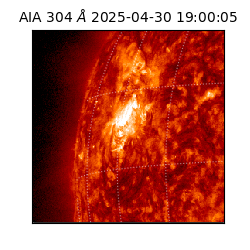 saia - 2025-04-30T19:00:05.130000