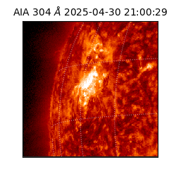 saia - 2025-04-30T21:00:29.129000